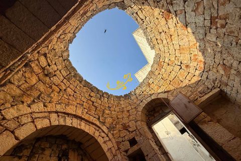 Landejendom i Polignano a Mare, Bari, Polignano a Mare - € 325.000 | Ref: R 504 - foto 21