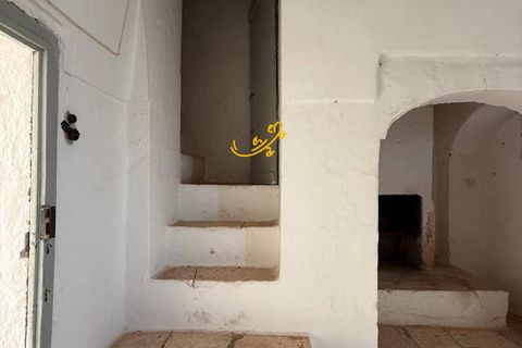 Landejendom i Polignano a Mare, Bari, Polignano a Mare - € 325.000 | Ref: R 504 - foto 22