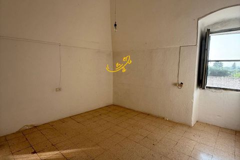 Landejendom i Polignano a Mare, Bari, Polignano a Mare - € 325.000 | Ref: R 504 - foto 23