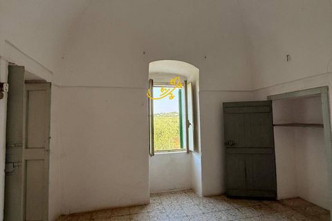 Landejendom i Polignano a Mare, Bari, Polignano a Mare - € 325.000 | Ref: R 504 - foto 25