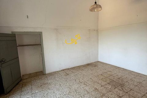 Landejendom i Polignano a Mare, Bari, Polignano a Mare - € 325.000 | Ref: R 504 - foto 26