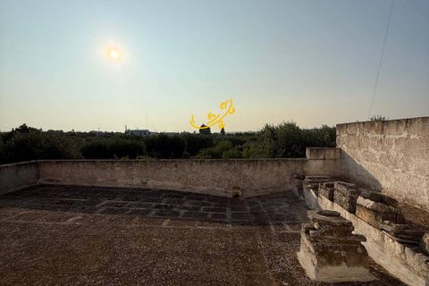 Landejendom i Polignano a Mare, Bari, Polignano a Mare - € 325.000 | Ref: R 504 - foto 27