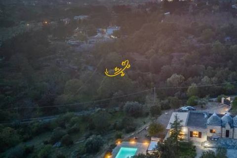 Herregård i Putignano, Bari, Putignano - € 550 000 | Ref: R 506 - foto 2