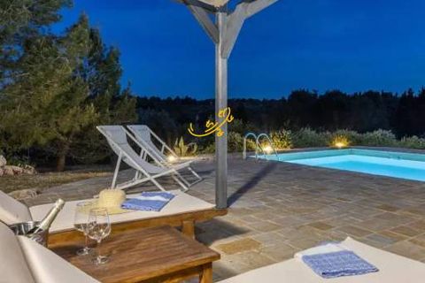 Herregård i Putignano, Bari, Putignano - € 550 000 | Ref: R 506 - foto 5