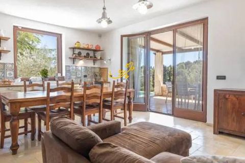 Herregård i Putignano, Bari, Putignano - € 550 000 | Ref: R 506 - foto 6