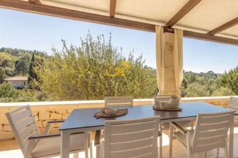 Herregård i Putignano, Bari, Putignano - € 550 000 | Ref: R 506 - foto 8
