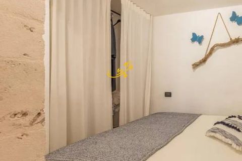 Herregård i Putignano, Bari, Putignano - € 550 000 | Ref: R 506 - foto 10
