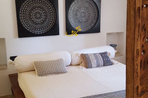 Herregård i Putignano, Bari, Putignano - € 550 000 | Ref: R 506 - foto 13