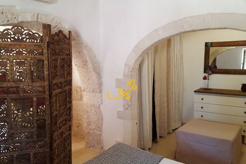 Herregård i Putignano, Bari, Putignano - € 550 000 | Ref: R 506 - foto 15