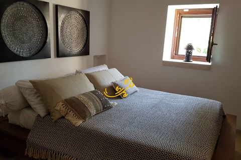 Herregård i Putignano, Bari, Putignano - € 550 000 | Ref: R 506 - foto 23