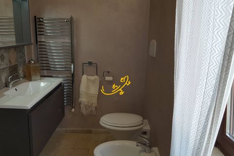 Herregård i Putignano, Bari, Putignano - € 550 000 | Ref: R 506 - foto 24