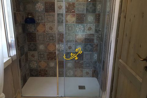 Herregård i Putignano, Bari, Putignano - € 550 000 | Ref: R 506 - foto 25