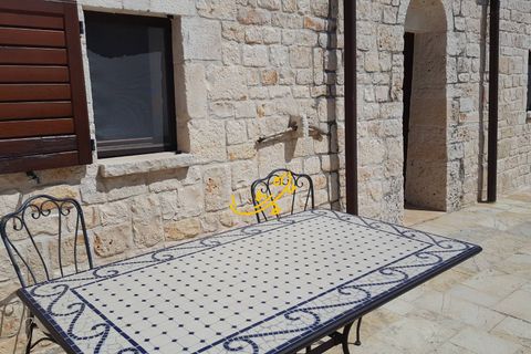 Herregård i Putignano, Bari, Putignano - € 550 000 | Ref: R 506 - foto 27