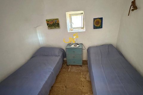 Landejendom i Massafra, Taranto, Massafra - € 185.000 | Ref: R 513 - foto 9