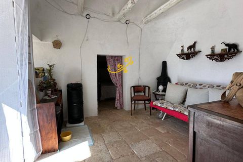 Landejendom i Massafra, Taranto, Massafra - € 185.000 | Ref: R 513 - foto 11