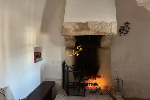 Landejendom i Massafra, Taranto, Massafra - € 185.000 | Ref: R 513 - foto 12