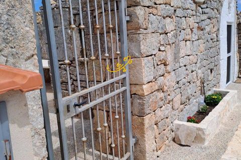Landejendom i Massafra, Taranto, Massafra - € 185.000 | Ref: R 513 - foto 15