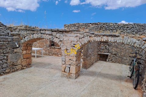 Landejendom i Massafra, Taranto, Massafra - € 185.000 | Ref: R 513 - foto 18