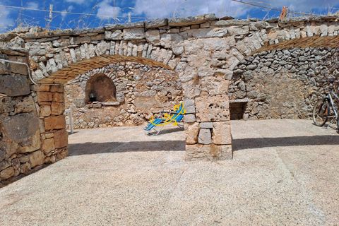 Landejendom i Massafra, Taranto, Massafra - € 185.000 | Ref: R 513 - foto 19
