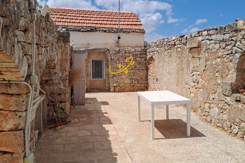 Landejendom i Massafra, Taranto, Massafra - € 185.000 | Ref: R 513 - foto 24