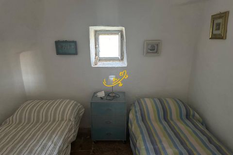 Landejendom i Massafra, Taranto, Massafra - € 185.000 | Ref: R 513 - foto 28