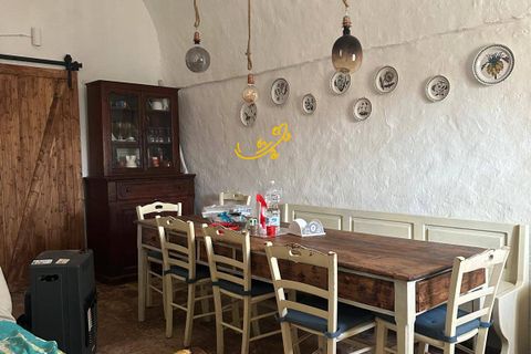 Landejendom i Massafra, Taranto, Massafra - € 185.000 | Ref: R 513 - foto 29