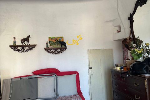 Landejendom i Massafra, Taranto, Massafra - € 185.000 | Ref: R 513 - foto 30