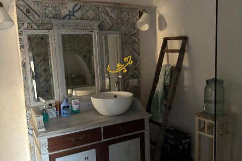 Landejendom i Massafra, Taranto, Massafra - € 185.000 | Ref: R 513 - foto 31