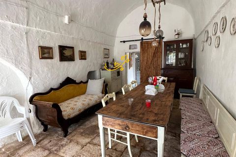 Landejendom i Massafra, Taranto, Massafra - € 185.000 | Ref: R 513 - foto 33