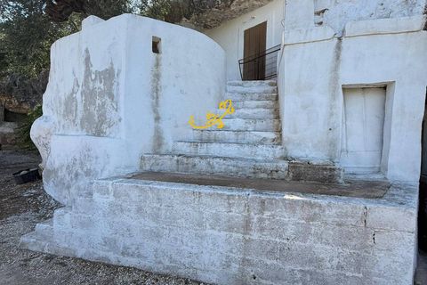 Landejendom i Monopoli, Bari, Monopoli - € 95.000 | Ref: R 514 - foto 2