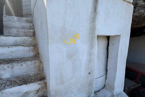 Landejendom i Monopoli, Bari, Monopoli - € 95.000 | Ref: R 514 - foto 3