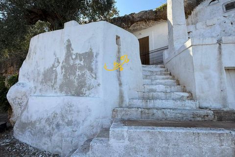 Landejendom i Monopoli, Bari, Monopoli - € 95.000 | Ref: R 514 - foto 4