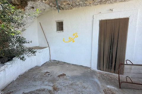 Landejendom i Monopoli, Bari, Monopoli - € 95.000 | Ref: R 514 - foto 5