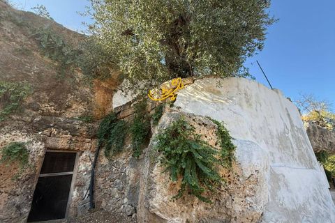 Landejendom i Monopoli, Bari, Monopoli - € 95.000 | Ref: R 514 - foto 6