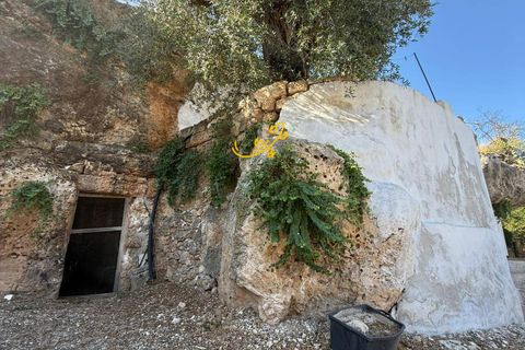 Landejendom i Monopoli, Bari, Monopoli - € 95.000 | Ref: R 514 - foto 8