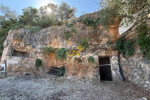 Landejendom i Monopoli, Bari, Monopoli - € 95.000 | Ref: R 514 - foto 11