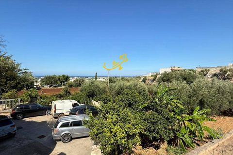 Landejendom i Monopoli, Bari, Monopoli - € 95.000 | Ref: R 514 - foto 12