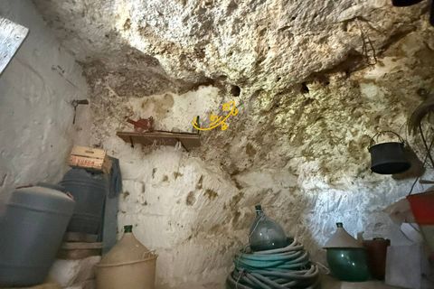 Landejendom i Monopoli, Bari, Monopoli - € 95.000 | Ref: R 514 - foto 14