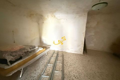 Landejendom i Monopoli, Bari, Monopoli - € 95.000 | Ref: R 514 - foto 16