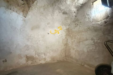 Landejendom i Monopoli, Bari, Monopoli - € 95.000 | Ref: R 514 - foto 17