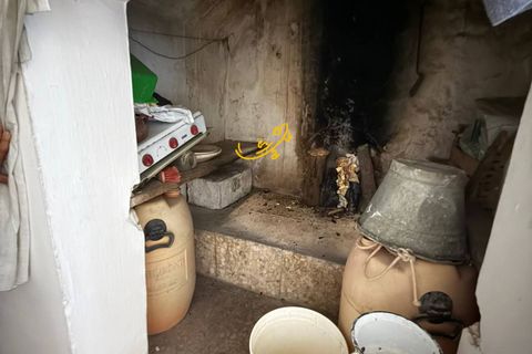 Landejendom i Monopoli, Bari, Monopoli - € 95.000 | Ref: R 514 - foto 18