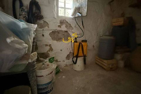 Landejendom i Monopoli, Bari, Monopoli - € 95.000 | Ref: R 514 - foto 19