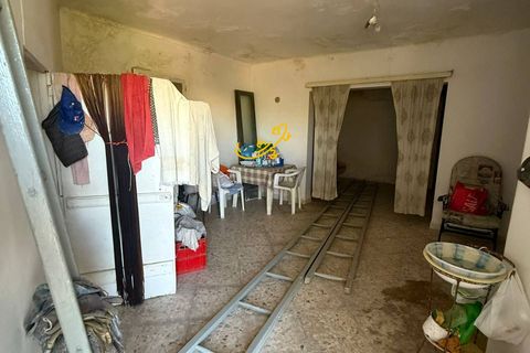 Landejendom i Monopoli, Bari, Monopoli - € 95.000 | Ref: R 514 - foto 22