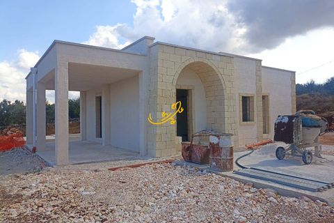 Villa i Ostuni, Brindisi, Ostuni - € 550.000 | Ref: R 516 - foto 10