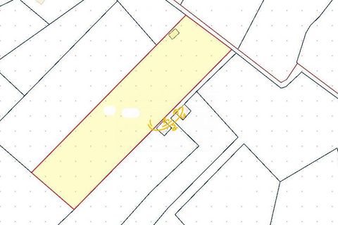 Landejendom i Ostuni, Brindisi, Ostuni - € 350.000 | Ref: R 517 - foto 12
