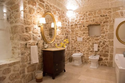 Landejendom i Conversano, Bari, Conversano - € 1.350.000 | Ref: M 32 - foto 14
