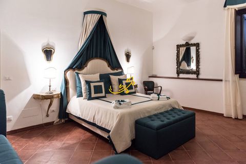 Landejendom i Conversano, Bari, Conversano - € 1.350.000 | Ref: M 32 - foto 19