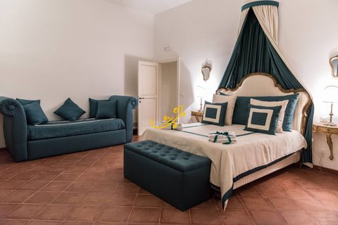 Landejendom i Conversano, Bari, Conversano - € 1.350.000 | Ref: M 32 - foto 20