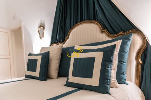 Landejendom i Conversano, Bari, Conversano - € 1.350.000 | Ref: M 32 - foto 21