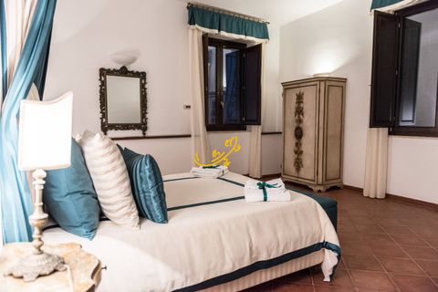 Landejendom i Conversano, Bari, Conversano - € 1.350.000 | Ref: M 32 - foto 22
